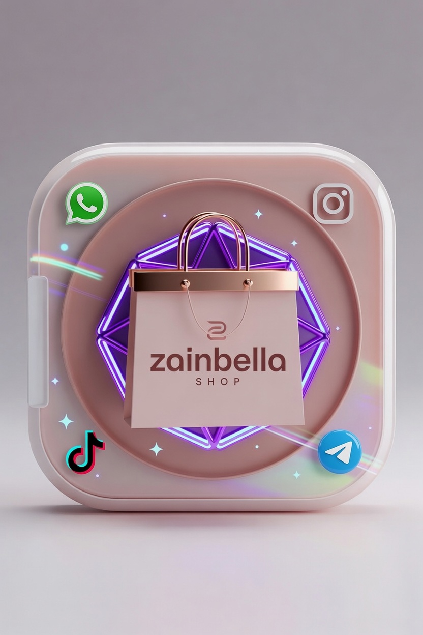 ZainBella